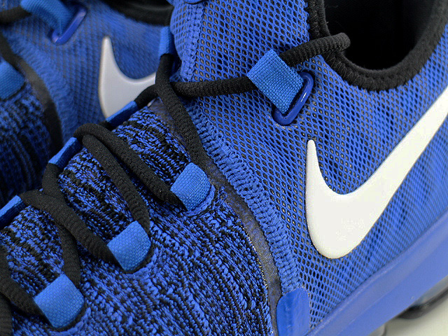 ZOOM KD 9 EP 844382-410 - 4