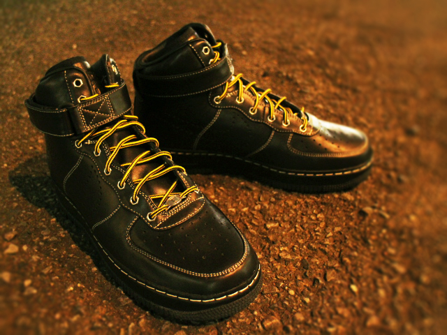 NIKE AIR FORCE 1 HIGH SUPREME”TOKYO DESTROYER”01