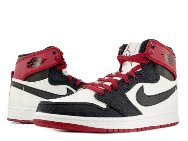 AIR JORDAN 1 RETRO KO HI 402297-110 - 1