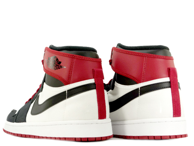 AIR JORDAN 1 RETRO KO HI 402297-110 - 2