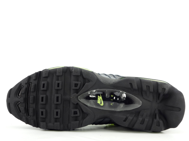 AIR MAX 95 ULTRA SE 845033-007 - 4