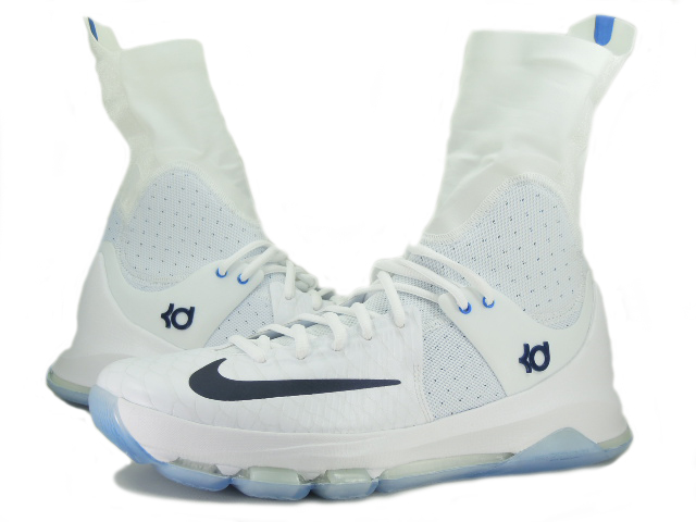 KD 8 ELITE EP 835615-144 - 1