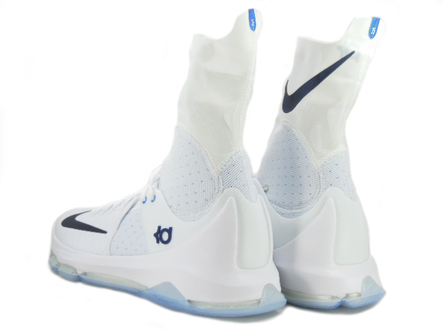 KD 8 ELITE EP 835615-144 - 2