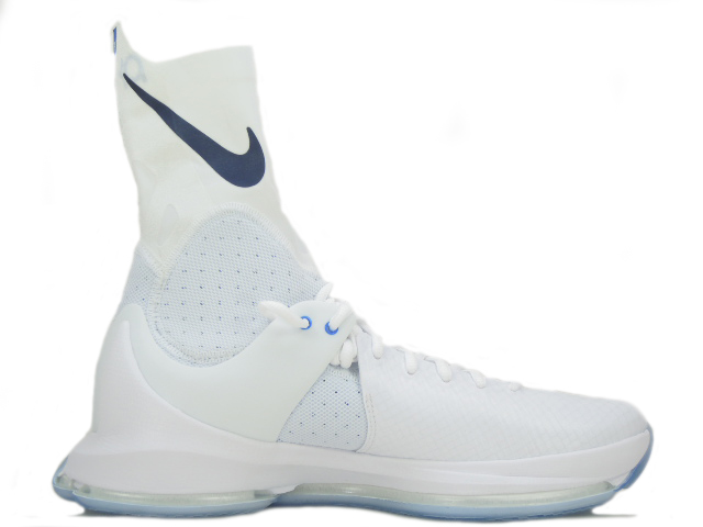 KD 8 ELITE EP 835615-144 - 3