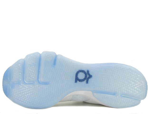 KD 8 ELITE EP 835615-144 - 4
