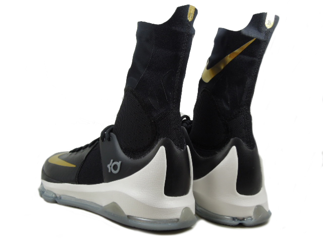 KD 8 ELITE EP 835615-071 - 2