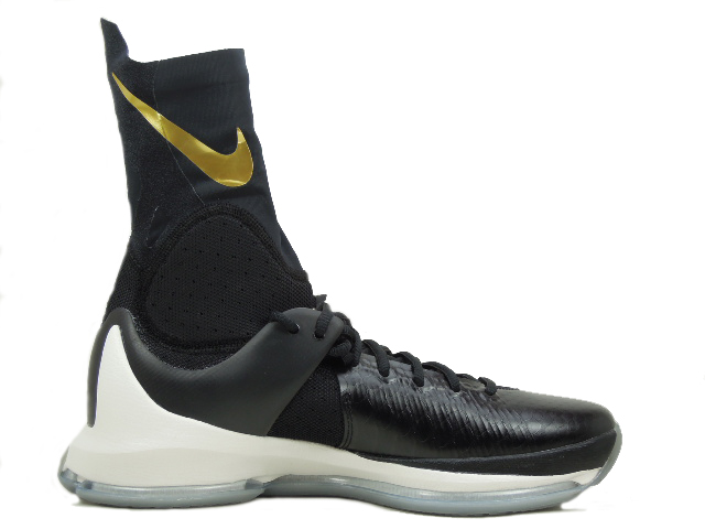 KD 8 ELITE EP 835615-071 - 3