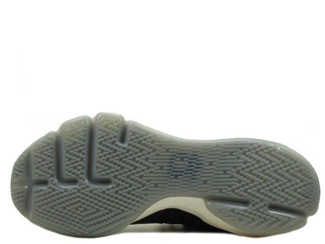 KD 8 ELITE EP 835615-071 - 4