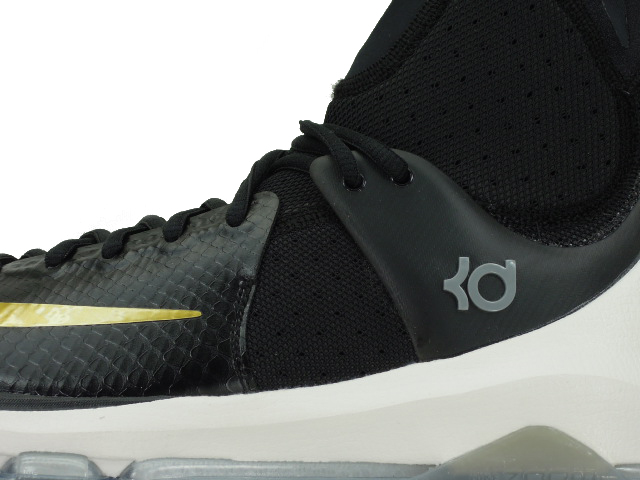 KD 8 ELITE EP 835615-071 - 5
