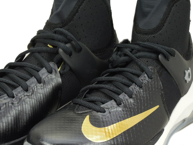 KD 8 ELITE EP 835615-071 - 6