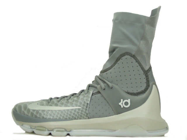 KD 8 ELITE EP - スニーカーショップSKIT