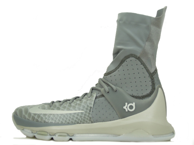 KD 8 ELITE EP 835615-001