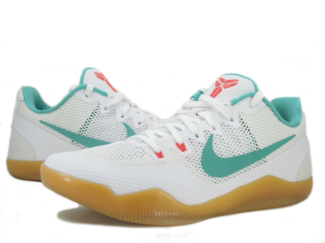 KOBE 11 EP 836184-103 - 1