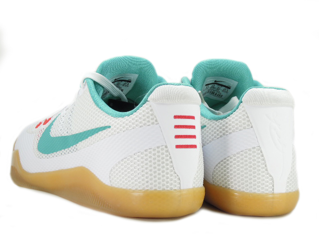 KOBE 11 EP - スニーカーショップSKIT