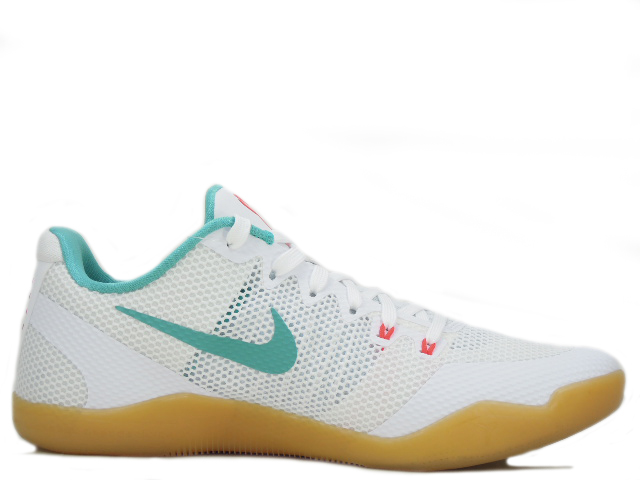 KOBE 11 EP 836184-103 - 3