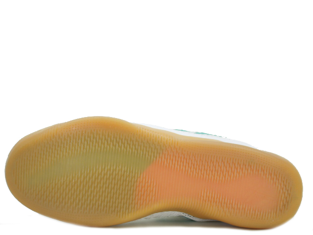 KOBE 11 EP 836184-103 - 4