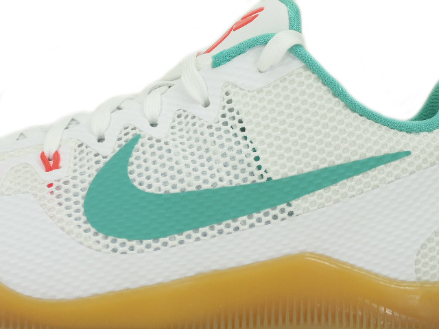 KOBE 11 EP 836184-103 - 5