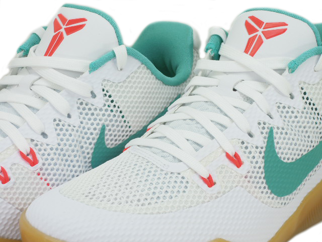 NIKE Kobe 11 Summer ナイキ コービー11 ロー サマーパック