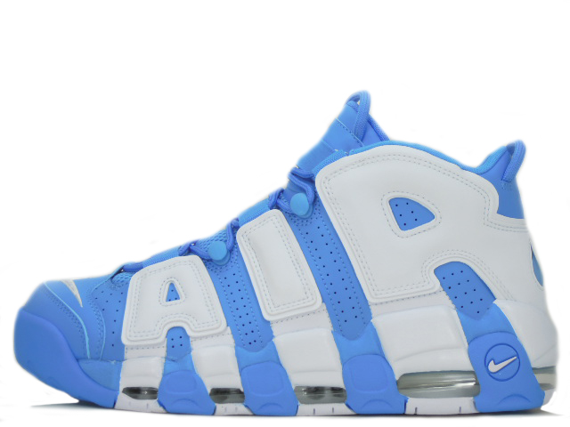 AIR MORE UPTEMPO 96 921948-401