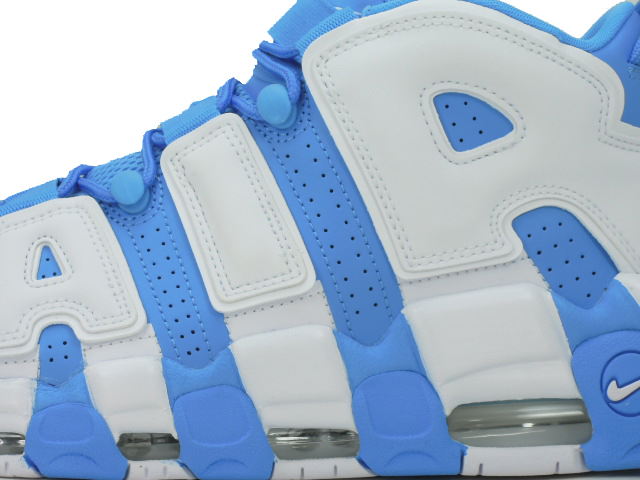 AIR MORE UPTEMPO 96 921948-401 - 4