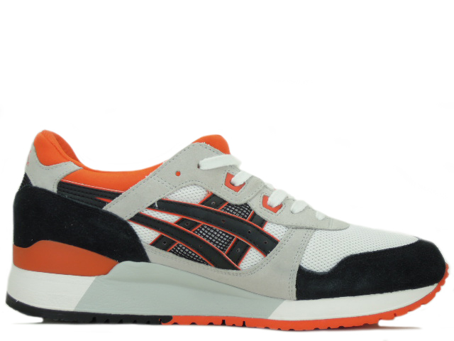 GEL-LYTE 3 TH518L-0190 - 3