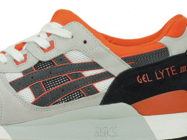 GEL-LYTE 3 TH518L-0190 - 5