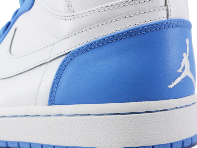 NIKE AIR JORDAN 1 RETRO HIGH | スニーカーショップSKIT