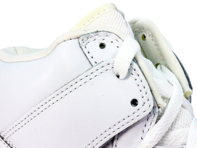 DUNK HIGH - スニーカーショップSKIT