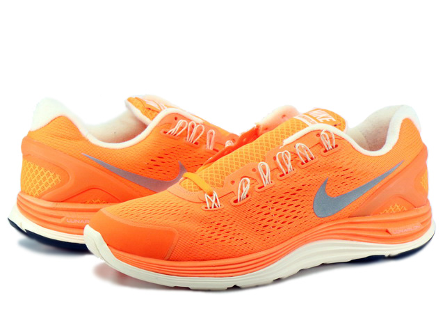 LUNARGLIDE+ 4 524977-808 - 1