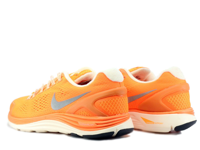 LUNARGLIDE+ 4 524977-808 - 2