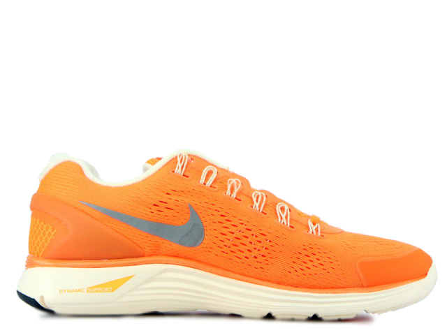 LUNARGLIDE+ 4 524977-808 - 3