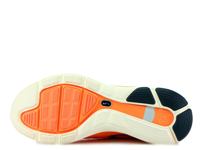 LUNARGLIDE+ 4 524977-808 - 4