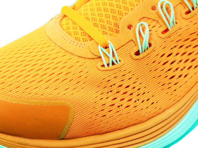 LUNARGLIDE+ 4 524977-808 - 6