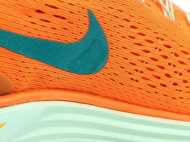 LUNARGLIDE+ 4 524977-808 - 7
