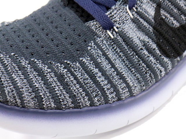 FREE RUN FLYKNIT GYAKUSOU 844100-004 - 6