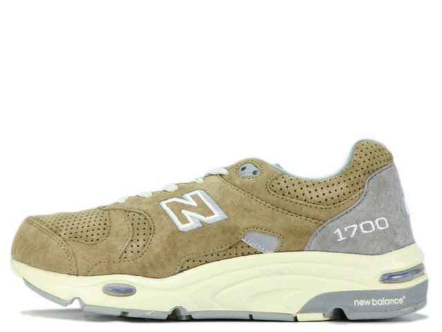 new balance 1700 2017