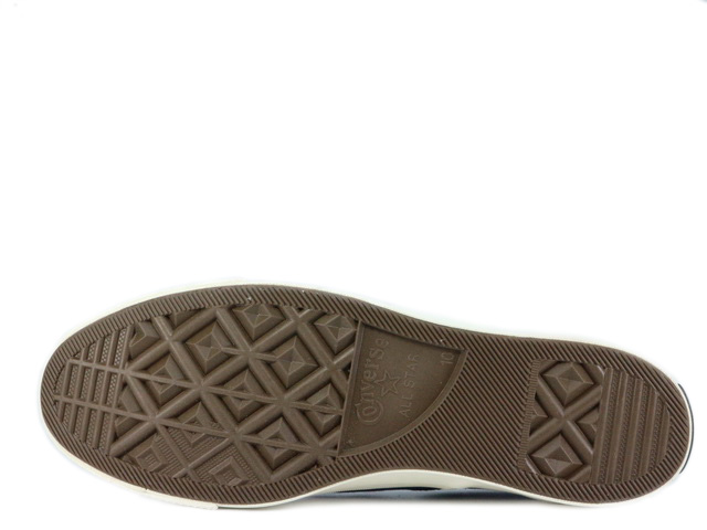 DECK STAR 67 SLIP 150857C - 4