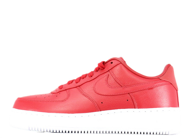 NIKELAB AIR FORCE 1 LOW 555106-601