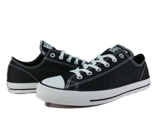 靴 converse CT PRO SKATE OX CT PRO SKATE OX - スニーカーショップSKIT