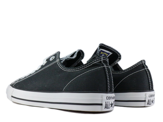 CT PRO SKATE OX - スニーカーショップSKIT