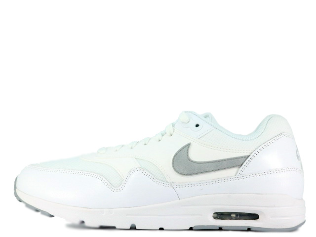 WMNS AIR MAX 1 ULTRA ESSENTIALS