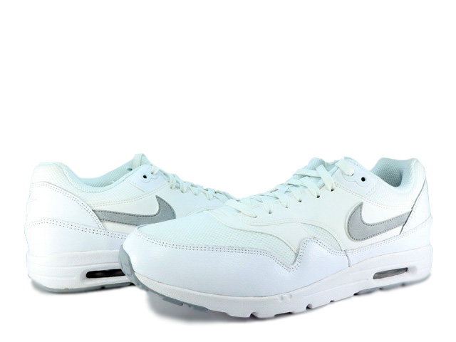 WMNS AIR MAX 1 ULTRA ESSENTIALS 704993-102 - 1