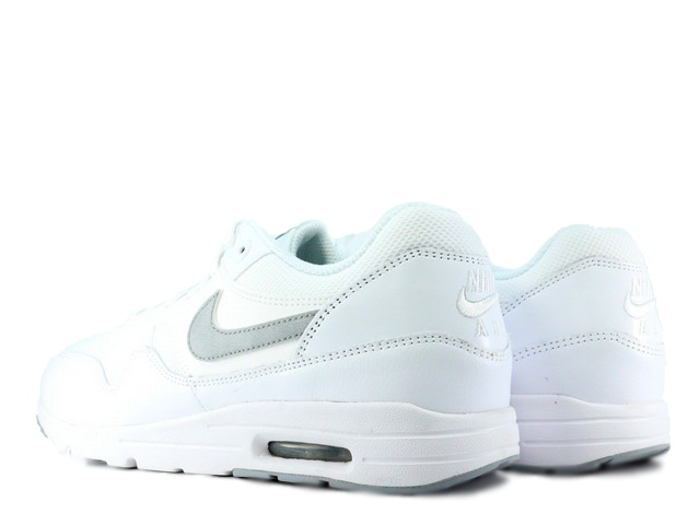 WMNS AIR MAX 1 ULTRA ESSENTIALS 704993-102 - 2