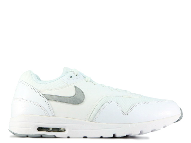 WMNS AIR MAX 1 ULTRA ESSENTIALS 704993-102 - 3