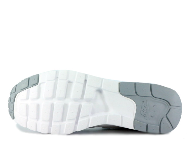 WMNS AIR MAX 1 ULTRA ESSENTIALS 704993-102 - 4