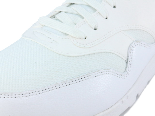 WMNS AIR MAX 1 ULTRA ESSENTIALS 704993-102 - 5