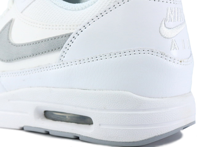 WMNS AIR MAX 1 ULTRA ESSENTIALS 704993-102 - 6