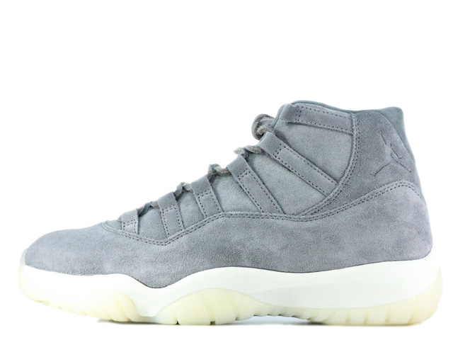 AIR JORDAN 11 RETRO PREMIUM 914433-003