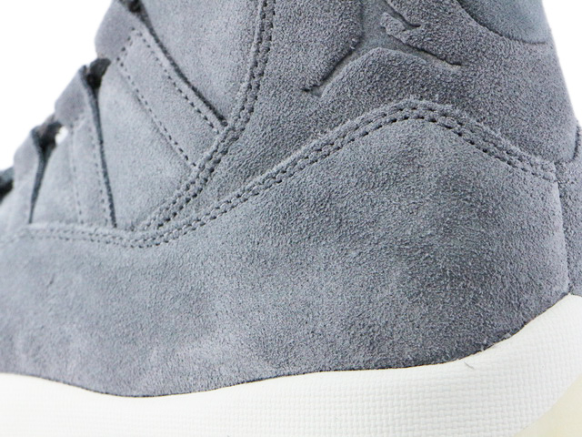 AIR JORDAN 11 RETRO PREMIUM 914433-003 - 5