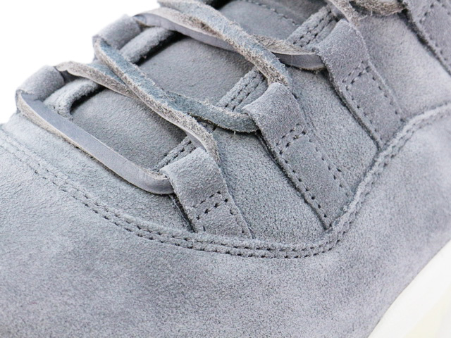AIR JORDAN 11 RETRO PREMIUM 914433-003 - 6